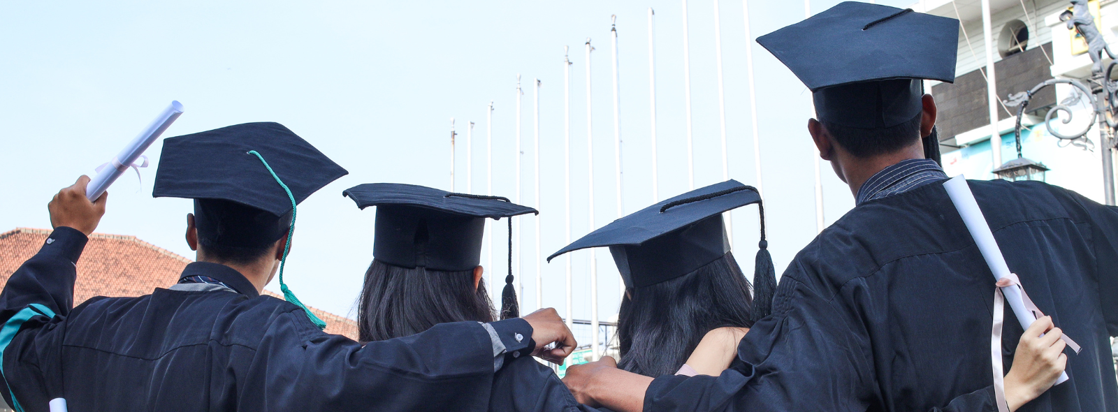 Pubblicati i bandi per i premi di Tesi di Laurea e Laurea Magistrale nell’ambito del progetto “Carla Nespolo