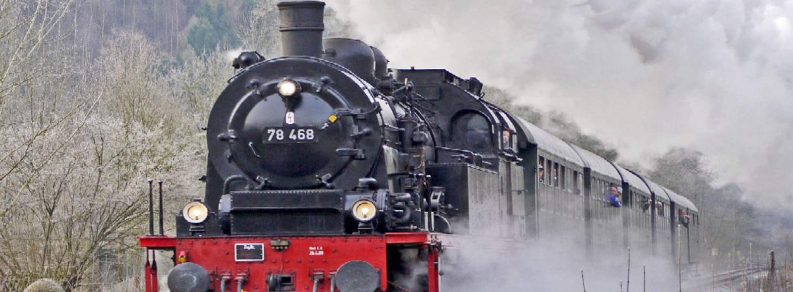 Torna BiblioLabExpress: quattro nuove date per scoprire tutte le risorse che il Sistema Bibliotecario mette a disposizione!