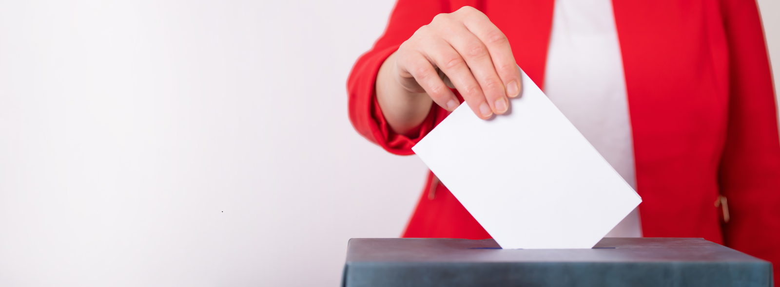 Riforma costituzionale della magistratura: al DIGSPES voci a confronto prima del voto