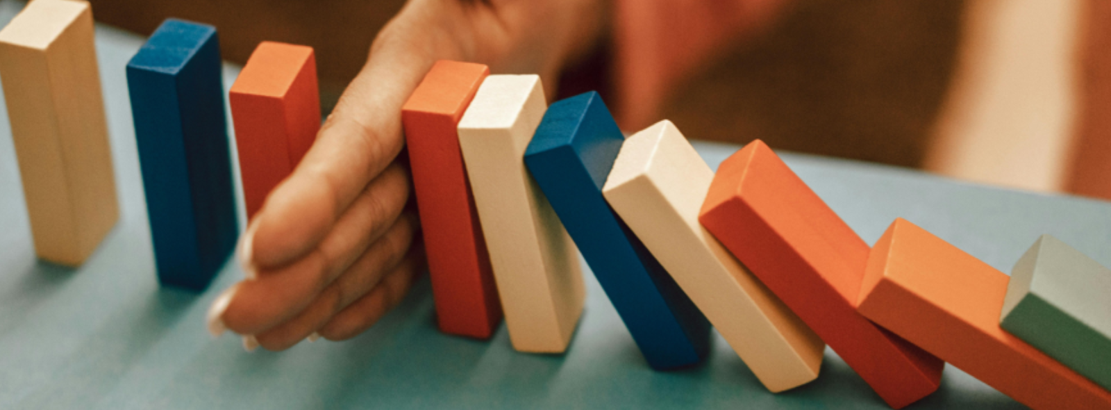 "Dialoghi sulla crisi di impresa": il primo incontro di studio organizzato da DIGSPES e Tribunale di Alessandria