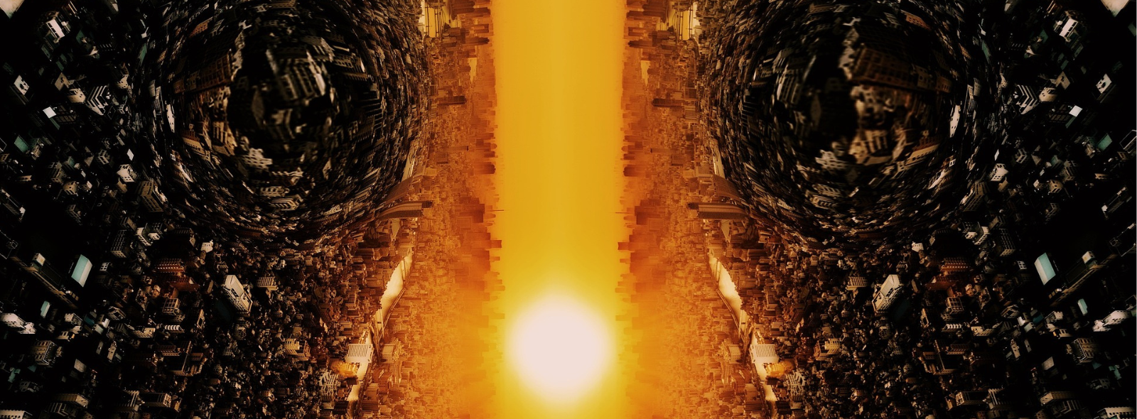 "Tommaso Campanella e la sua utopia" lezione aperta con il professor Angelo d’Orsi