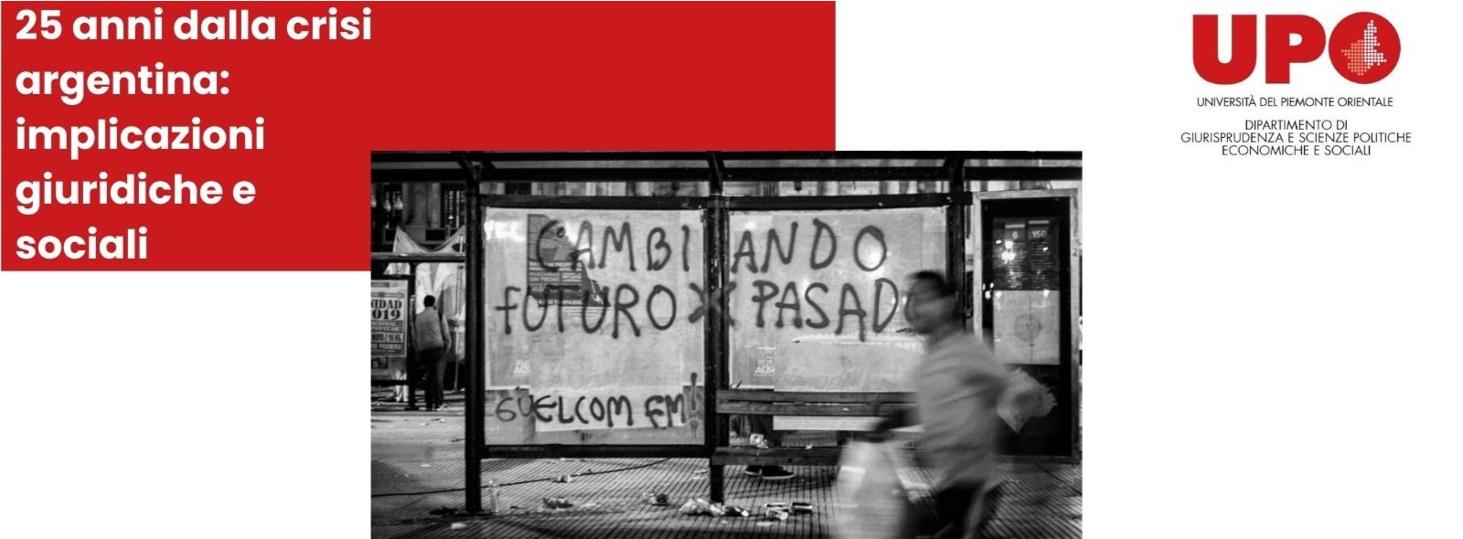 13 marzo, nell'ambito del corso di Diritto internazionale