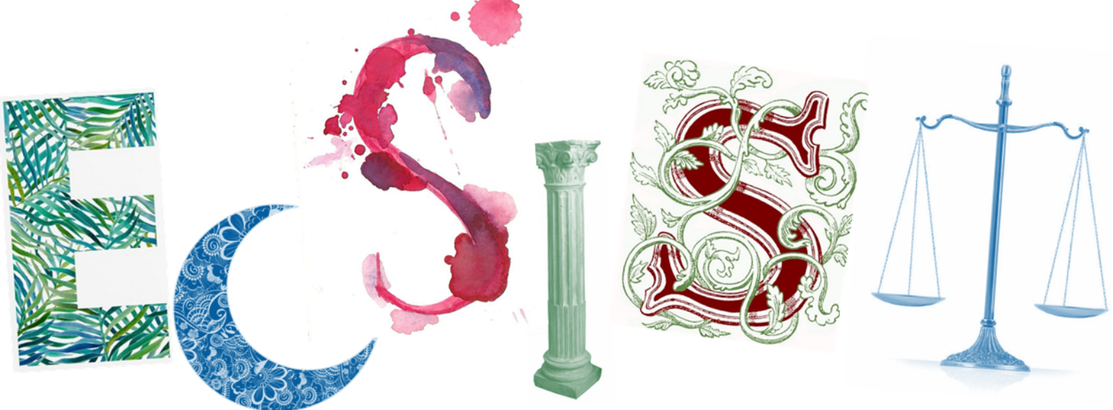 "La situazione della Palestina di fronte alla giustizia internazionale", lezione dottorale con Chantal Meloni