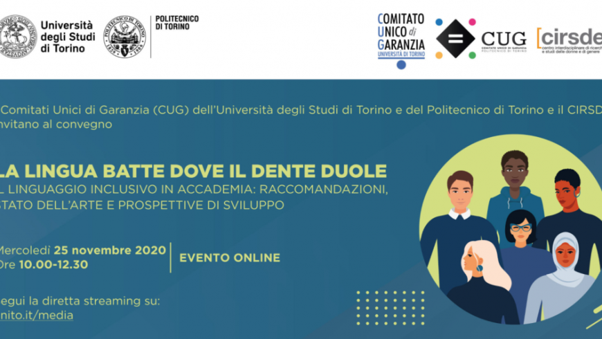 Giornata internazionale contro la violenza sulle donne