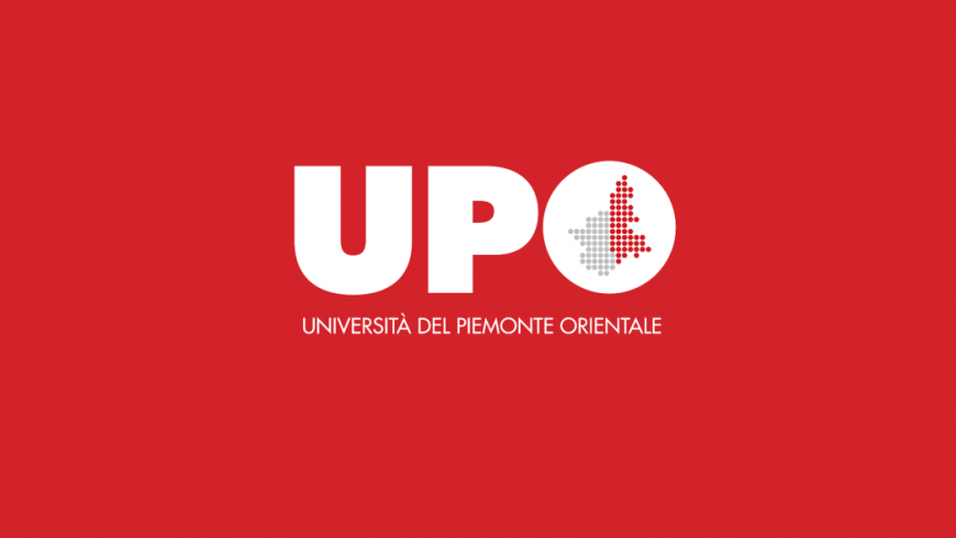 Prorogati al 23 ottobre i termini per iscriversi all'UPO