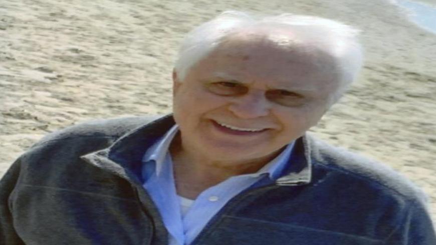 Mario Ortensio Negro