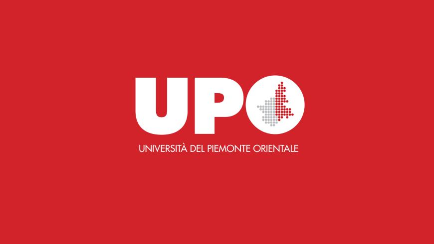 logo UPO