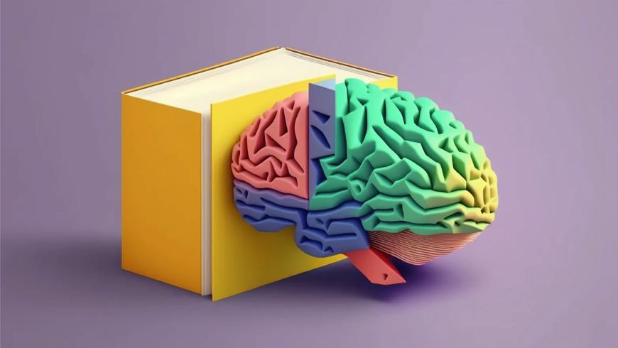 Dottorato in Life Course Research