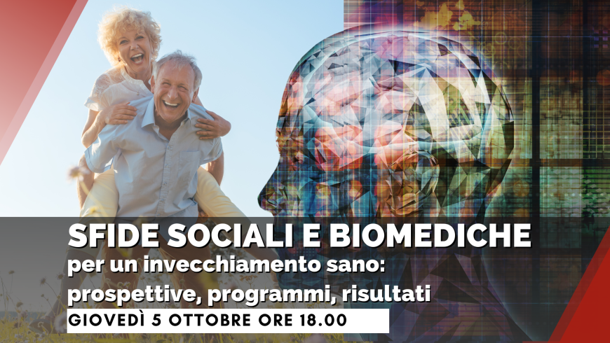 Sfide-sociali-e-biomediche