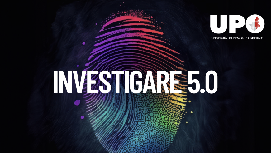 Investigare 5.0