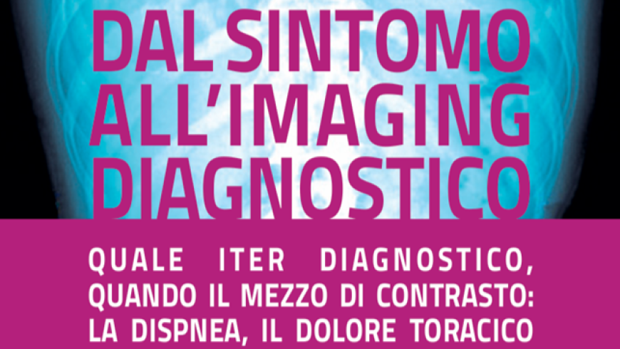 Convegno prof. Stecco - Diagnostica dispnea e dolore toracico