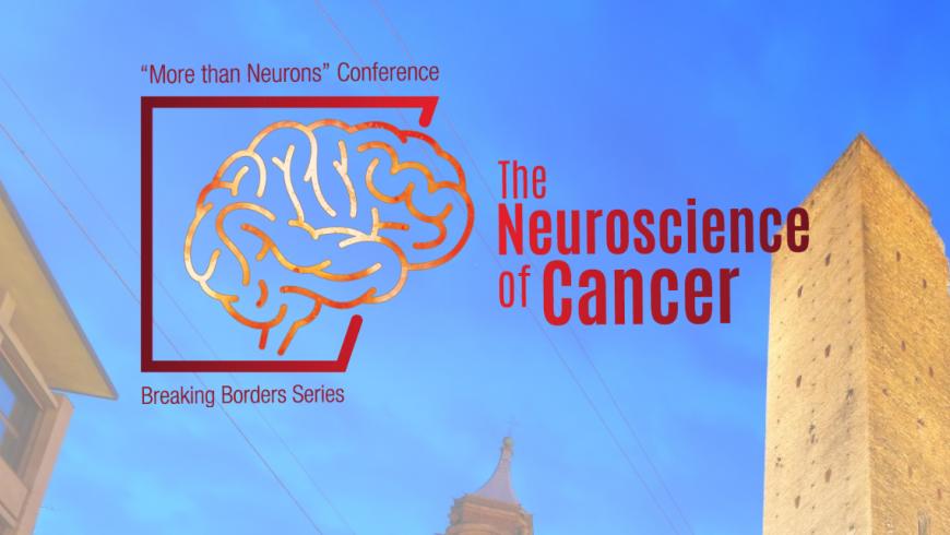 The neuroscience of cancer