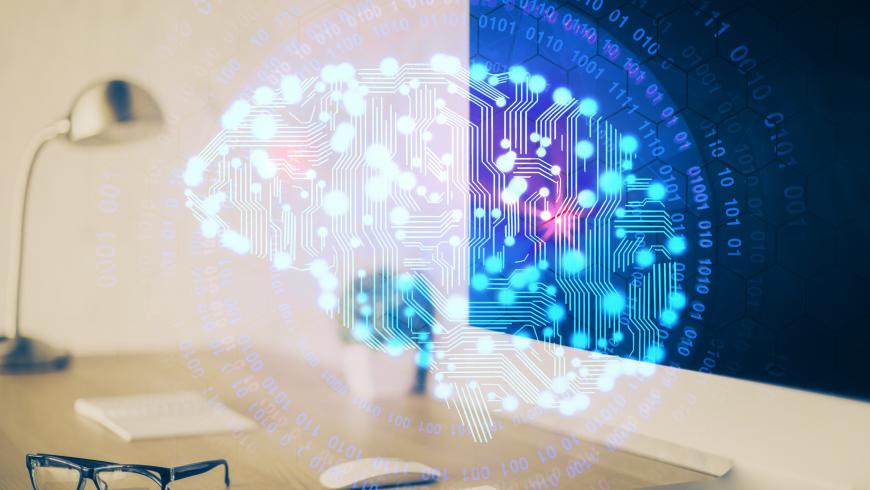 AI generativa e didattica universitaria: una sfida da cogliere