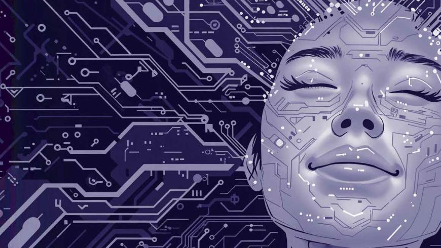 L’Intelligenza Artificiale e il futuro dell’istruzione