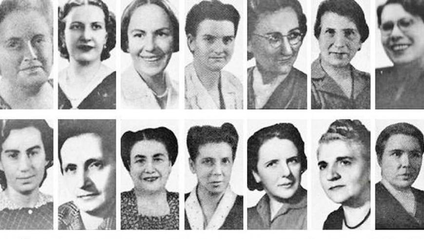 Immagine di locandina