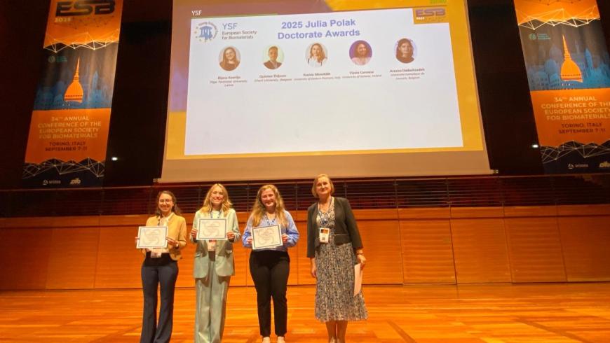 Julia_Polak_Doctorate Awards_2025