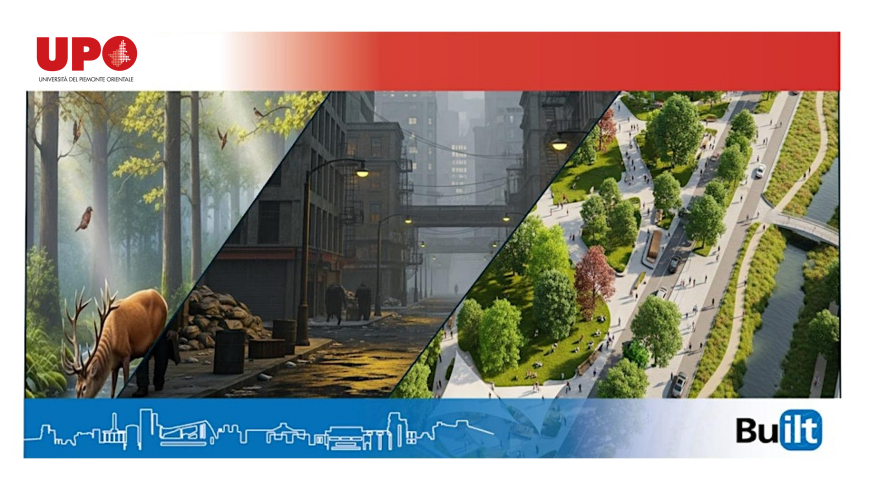 Immagine di locandina