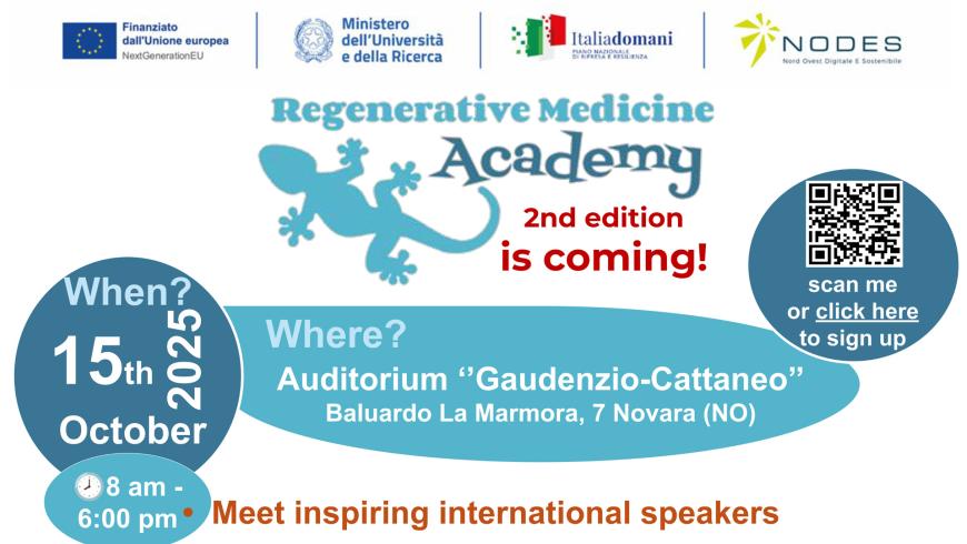 Regenerative_Medicine_Academy_2025
