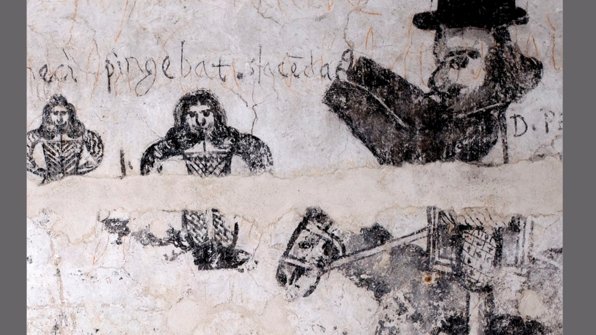 Immagine di copertina