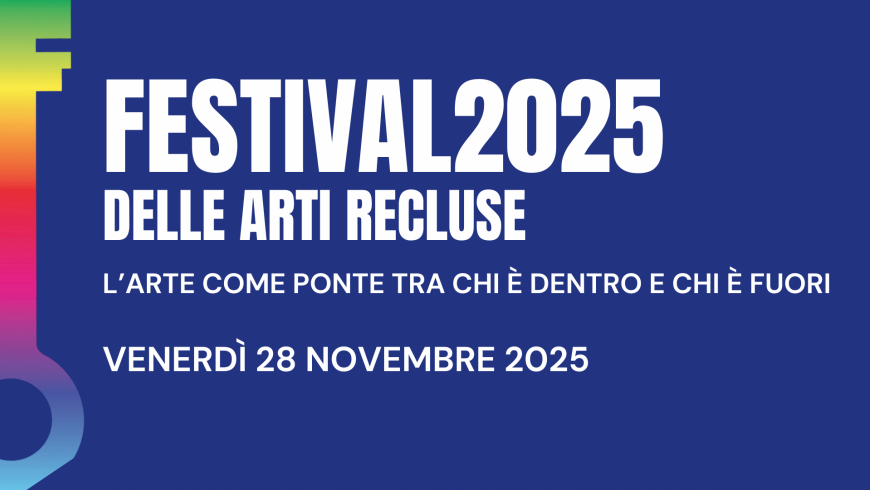 Alessandria, 28 novembre 2025 – Palazzo Borsalino