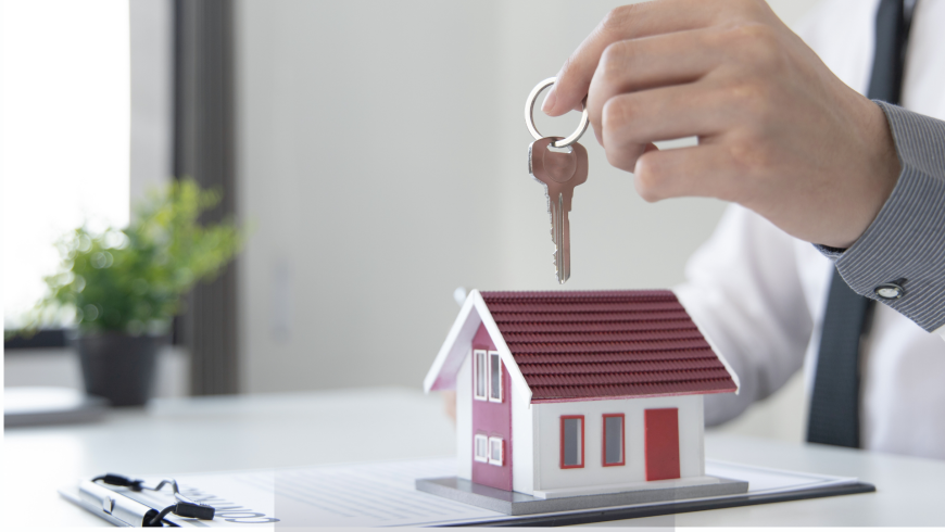 aAl via la seconda edizione del corso per formare i nuovi Property Manager