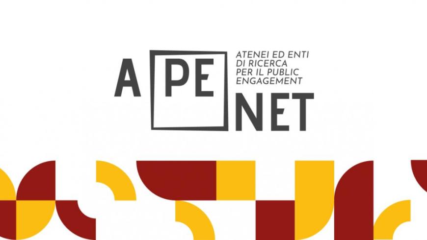 APEnet