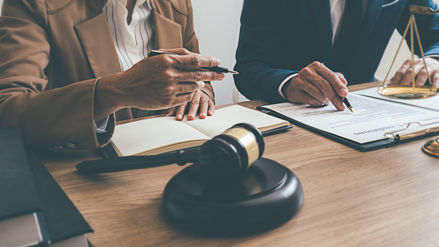 "Il difensore tecnico nel processo civile"