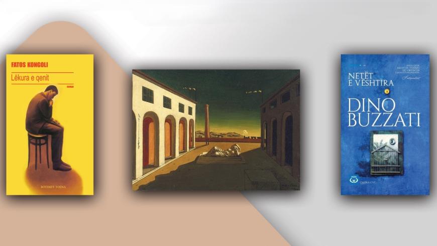 Immagine di locandina