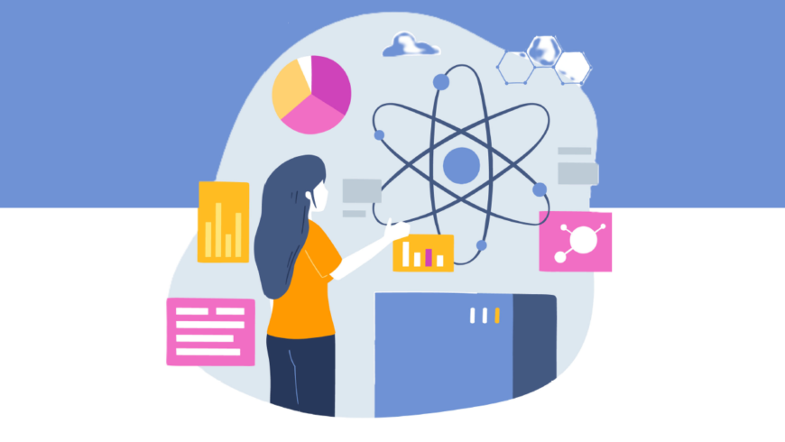 Immagine di locandina