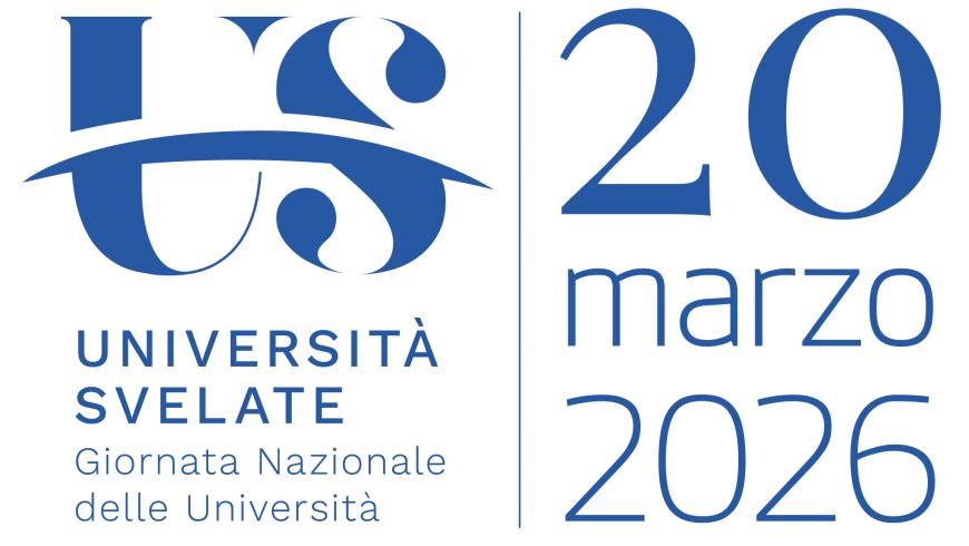 Università svelate 2026