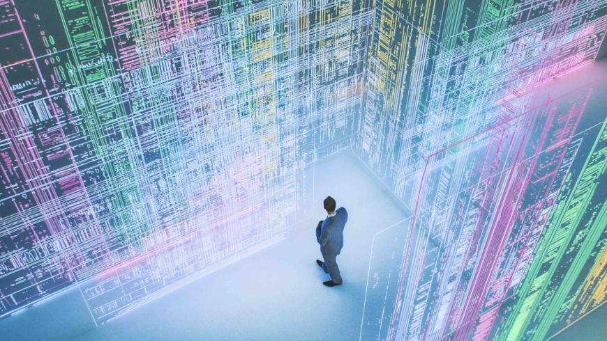 Diritto e Cybersecurity