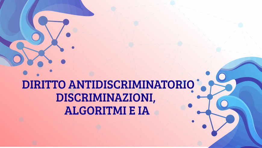  16 aprile al DIGSPES