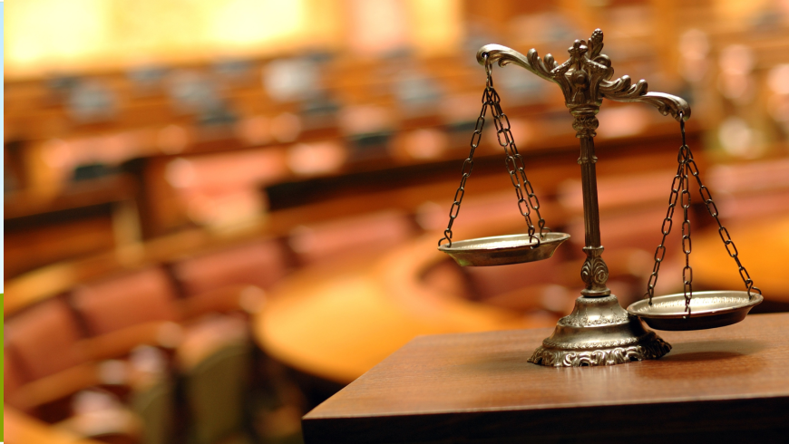 A.D.R. e processo civile. Spunti di riflessione Lezione aperta — lunedì 13 aprile 2026