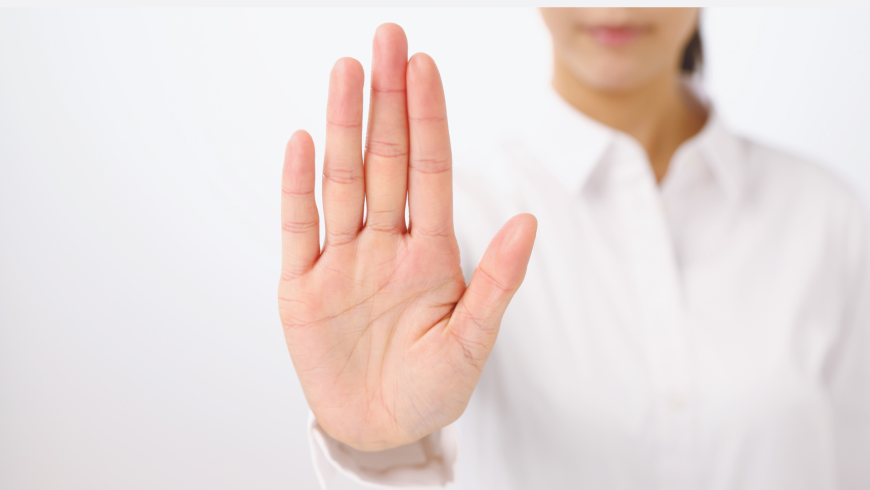 Violenza di genere e diritto del lavoro: lezione aperta al DIGSPES