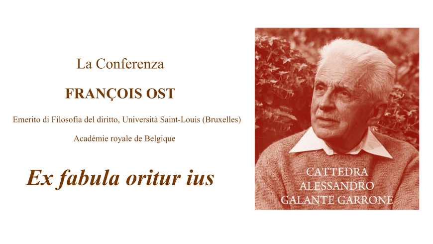 15 Aprile al DIGSPES