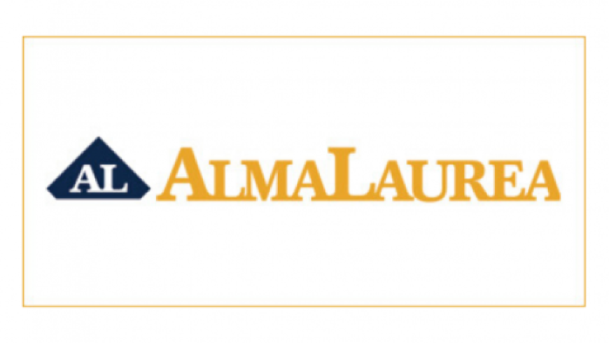 Rapporto AlmaLaurea